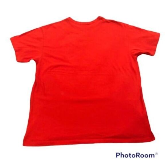 Rare 90s GUESS in  Men's Shirt Vintage MADE IN USA American Made Single Stitch - Picture 3 of 6